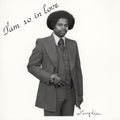 I'Am So In Love | Mint (M) Mint (M)