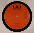 The Only One / Don't It Make You Dance | Mint (M) Mint (M)