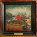 Gamle Mester (CD) | Mint (M) Mint (M)