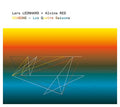 Seasons - Les quatre saisons |