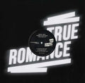 The Sun EP |