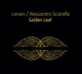 Golden Leaf |