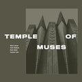 Temple Of Muses |