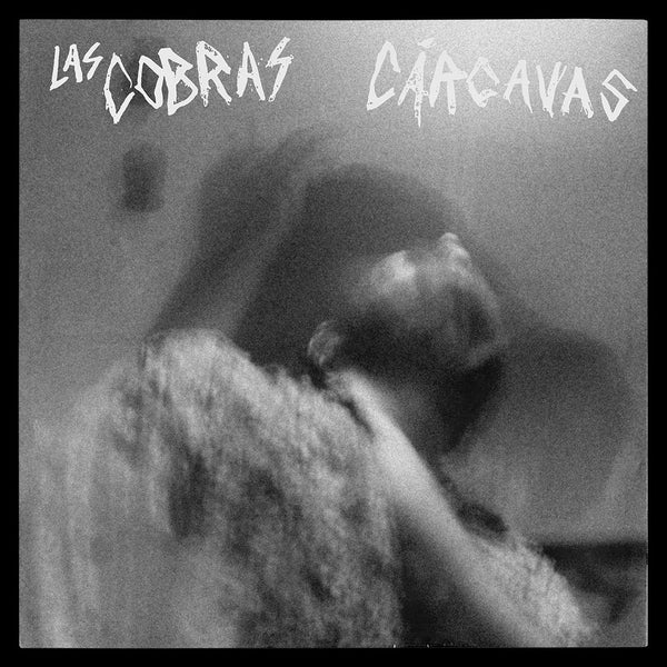 Carcavas |