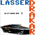 Piramide 1 |