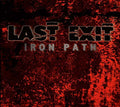 Iron Path |