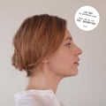 Hem. Någonstans |
