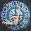 Laufey - A Matter Of Time (Indie Exclusive Autumn Edition Rouge VINYL) | Mint (M) Mint (M)