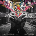 Hole In My Head [Explicit Content] |