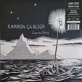 Carbon Glacier | Mint (M) Mint (M)