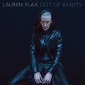 Out Of Reality |