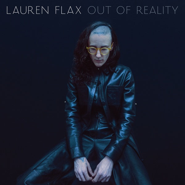 Out Of Reality |
