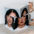 The Art Of Being A Mess [Lp] |