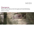 Divergence |