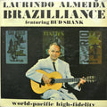 Brazilliance |
