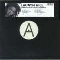 Unplugged: The Radio Sessions [Import] |
