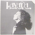 Lavada - Lavada | Near Mint (NM) Very Good Plus (VG+)