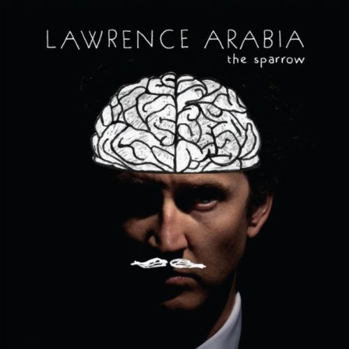 The Sparrow | Mint (M) Mint (M)