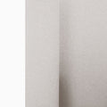 Even The Horizon Knows Its Bounds (LP) | Mint (M) Mint (M)
