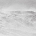 Viento |