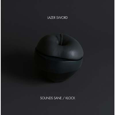 Sounds Sane/Klock |