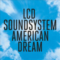 LCD Soundsystem - American Dream (140 Gram Vinyl, Download Insert) (2 Lp's) | Mint (M) Mint (M)