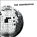 LCD Soundsystem - LCD Soundsystem (VINYL) | Mint (M) Mint (M)