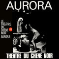 Aurora |