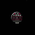 This Island Remixes Volume 2 |