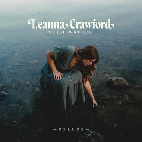 Still Waters (Deluxe) |
