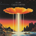 Cloud Drifter (CD) | Mint (M) Mint (M)