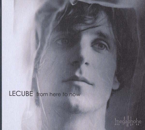 From Here to Now |