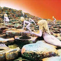 Houses of the Holy (180 Gram Vinyl, Deluxe Edition, Remastered) (2 Lp's) | Mint (M) Mint (M)