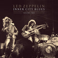 Inner City Blues Vol.2 (2Lp) |