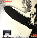 Led Zeppelin - Led Zeppelin | Mint (M) Mint (M)