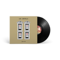 Led Zeppelin - Live Ep (VINYL) |