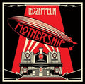 Led Zeppelin - Mothership (BOXSET) | Mint (M) Mint (M)