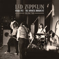 Led Zeppelin - Osaka 1971 Vol.2 (2xVINYL) | Mint (M) Mint (M)