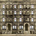 Led Zeppelin - Physical Graffiti (2LP 180g Vinyl, Remaster) | Mint (M) Mint (M)