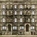 Led Zeppelin - Physical Graffiti (50th Anniversary Deluxe Edition 3xVINYL) | Mint (M) Mint (M)