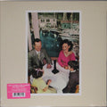 Led Zeppelin - Presence | Mint (M) Mint (M)