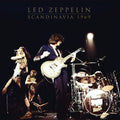 Scandinavia 1969 (2Lp) |