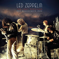 The Lost Sessions (2xVINYL) | Mint (M) Mint (M)
