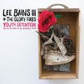 Youth Detention (Nail My Feet Down To The Southside Of Town) | Mint (M) Mint (M)