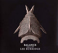 Balance 012 |