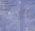 Jugendstil II |