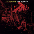 City Lights |