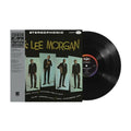 Lee Morgan - Here'S Lee Morgan (Original Jazz Classics Series) [180G Lp] |