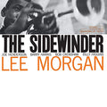 The Sidewinder [Blue Note Classic Vinyl Series LP] | Mint (M) Mint (M)