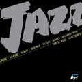 Plays Arirang & Other Assorted Classics |